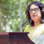 PM Mandates Jail Time and Rs. 20 Million Fines for Hazardous Waste Violations