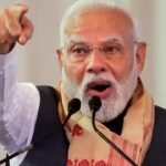 PM Modi: A Decade of Trust Set to Transform Indian Banking