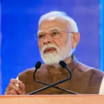 PM Modi Rubbishes Opposition’s ‘War-Induced Shortage’ Claims as Politically Motivated Rumours
