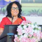 PM Pledges Digital Revolution: Every Secondary School to Get High-Speed Access by Year-End
