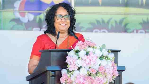 PM Pledges Digital Revolution: Every Secondary School to Get High-Speed Access by Year-End