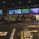 PNC Park’s Quiet Neighbor: How One Pittsburgh Business Owner is Bracing for a Baseball Blackout