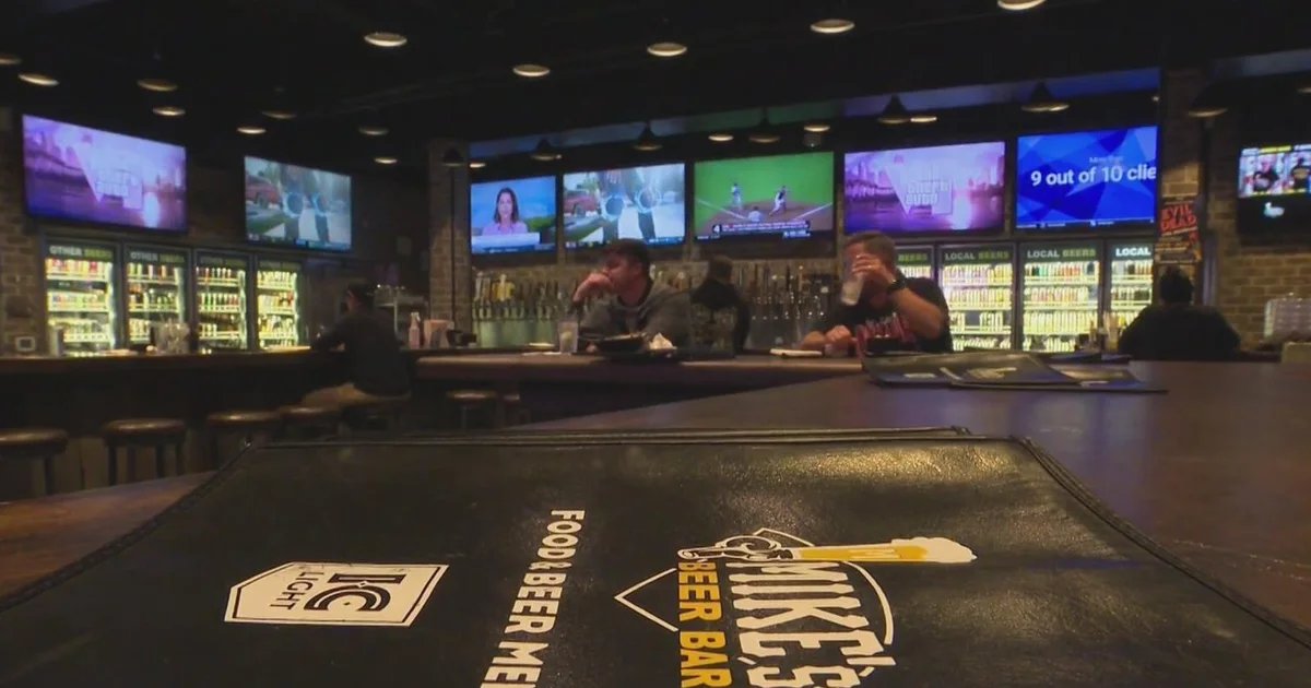 PNC Park’s Quiet Neighbor: How One Pittsburgh Business Owner is Bracing for a Baseball Blackout