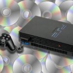 PS5 Jailbreak Breakthrough: Sony’s Latest Console Now Runs Physical PS2 Discs
