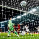 PSG Stun City as Mourinho’s Madrid Rewrite the History Books in UCL Thriller