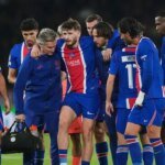 PSG’s Ballon d’Or Dilemma: Why a Rescheduled Clash Could Force Their Stars to Choose Between Glory and Game Time