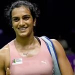 PV Sindhu’s Long-Awaited Redemption: The Sweet Taste of Her French Open Return