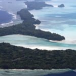 Pacific Fever: Record-Shattering El Niño Pushes Global Waters to Boiling Point