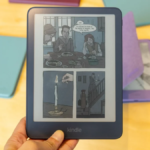 Page Turner: How to Secure Amazon’s Newest Kindles and Accessories Before They Sell Out