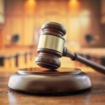 Paintball Predator: East Bay Man Admits to Brazen AR-Style Heist