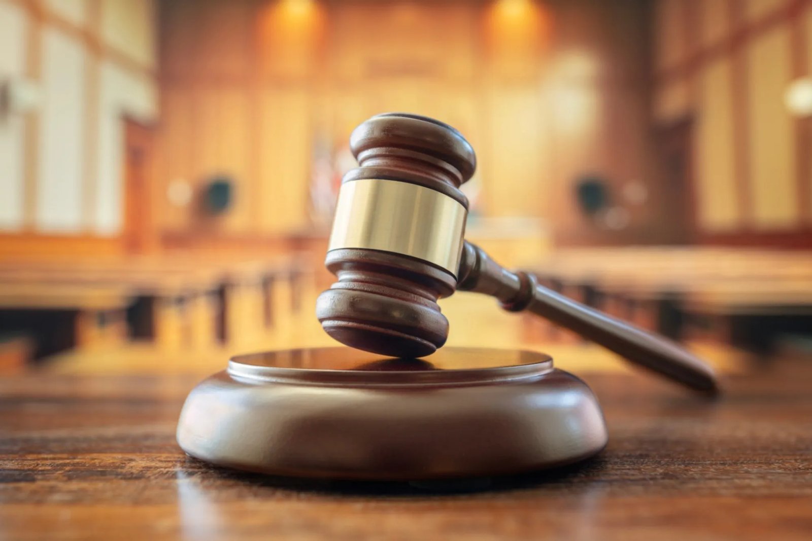 Paintball Predator: East Bay Man Admits to Brazen AR-Style Heist