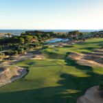Palmares Tees Up a New Era: Multi-Million Euro Course Revamp Elevates the Algarve Experience