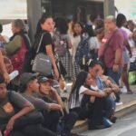 Panama Under Siege: Twin Quakes and Tremor Storms Jolt the Isthmus