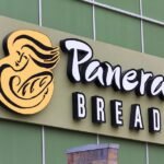 Panera Bread Bolsters Executive Suite With Dual COO and Supply Chain Appointments