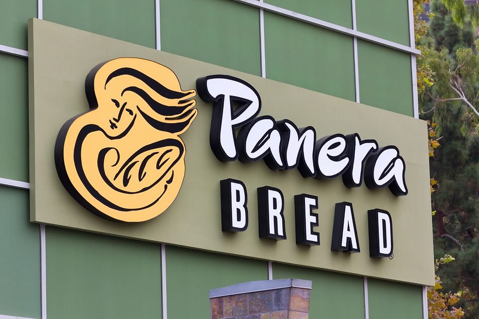 Panera Bread Bolsters Executive Suite With Dual COO and Supply Chain Appointments
