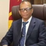 Panic-Proof Your Pantry: Minister Issues Urgent Plea Against Hoarding Spree