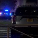 Panic at the Gridiron: Gunfire Erupts Outside Ocoee High Football Game
