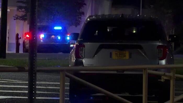 Panic at the Gridiron: Gunfire Erupts Outside Ocoee High Football Game