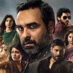Pankaj Tripathi Reveals the Secret Behind 'Mirzapur's' Unstoppable Global Dominance