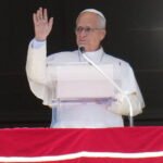 Papal Procedure: Pope Leo to Undergo Surgery for Lung Growth