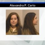 Paper Trail of Deceit: Former Youngstown Clerk Faces Fraud Charges
