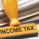 Paper Trail of Greed: I-T Probe Unearths Massive Stamp Duty Evasion in Karnataka Land Deals