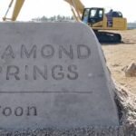 Paradise Found: Jacksonville Breaks Ground on Its First Resort-Style Lagoon Community