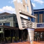 Paramount Reclaims the Silver Screen: Iconic Bay Theater Set for Grand Revival