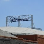 Paramount-Skydance Merger Seals $110 Billion Media Titan