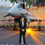 Paramount-Warner Bros. Megamerger Gets Green Light to Reshape Hollywood Landscape