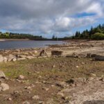 Parched Nation: England Braces as Drought Crisis Pushes Water Supplies to the Brink