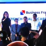 Paris to Mexico City: A New Transatlantic Axis to Combat Chronic Disease