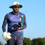 Parvinder Awana Tasked with Scouting India’s Next Generation of Cricket Stars