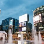 Pathos Communications Poised to Leverage Balance Sheet for Aggressive Growth