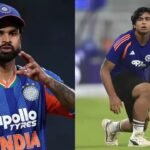 Patience for the Prodigy: Shreyas Iyer urges caution as Vaibhav Sooryavanshi fever grips cricket