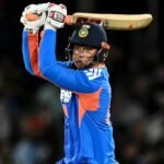 Patience or Purge: Former India Star Demands Axe for Teen Prodigy After Single Outing