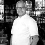 Patina Maldives Taps Michelin-Starred Icon Atul Kochhar for Culinary Residency