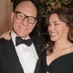 Patrick Stewart: A Hollywood Legend’s Final Bow, Complex Legacy, and Heartfelt Regrets