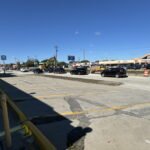 Paved with Good Intentions: Nine Mile Construction Projects Devastate Eastpointe Bottom Lines