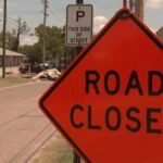 Paved with Problems: Durant Businesses Navigate a Road to Nowhere