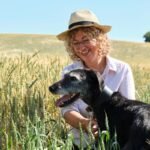 Paws and the Planet: Redefining Sustainable Pet Care in a Consumer-Driven World