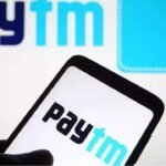 Paytm Profits Skyrocket: Digital Giant Scales 10x Surge in Q2 Earnings