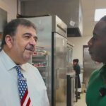 Peach State Pulse: Georgia Business Owners Gauge the Trump Effect Ahead of Midterms