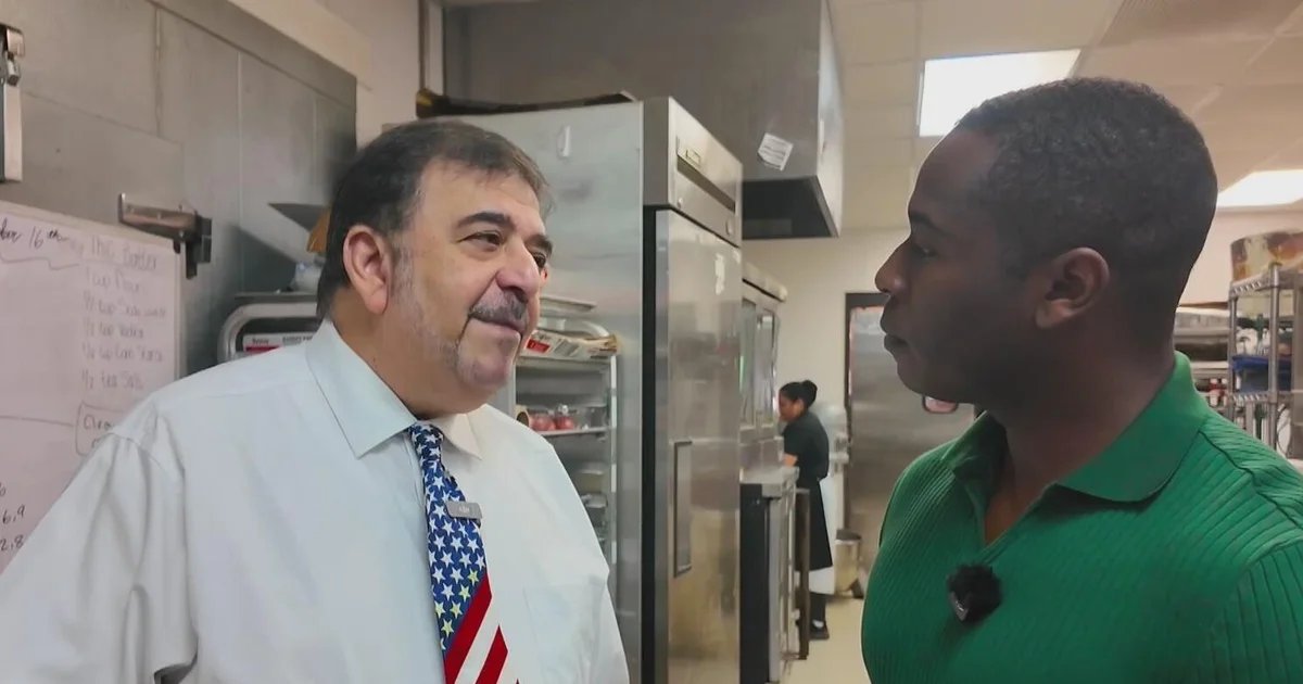 Peach State Pulse: Georgia Business Owners Gauge the Trump Effect Ahead of Midterms