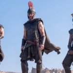 Peacock Turns the Corner: NBCUniversal’s Streaming Gamble Hits Profitability Milestone