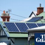 Peak Sun: How Australia’s Solar Revolution Is Defying the Ceiling