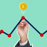 Pearson Pins Recovery on Leaner Strategy After 6% Revenue Bump