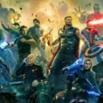 Pedro Pascal Steps Up to the Plate: Marvel Drops ‘Avengers: Doomsday’ Teaser at World Series