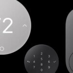 Peeking Behind the Curtain: Leaked Blueprints Reveal Apple and LG’s Smart Home Ambitions