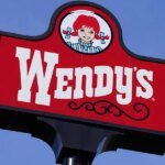 Peltz’s Patty Gambit: Wendy’s Faces High-Stakes Hostile Pivot